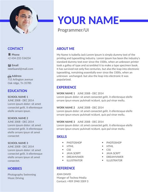 Zety resume builder for freshers  Let’s downplay the gaps in your employment with a pitch-perfect resume objective